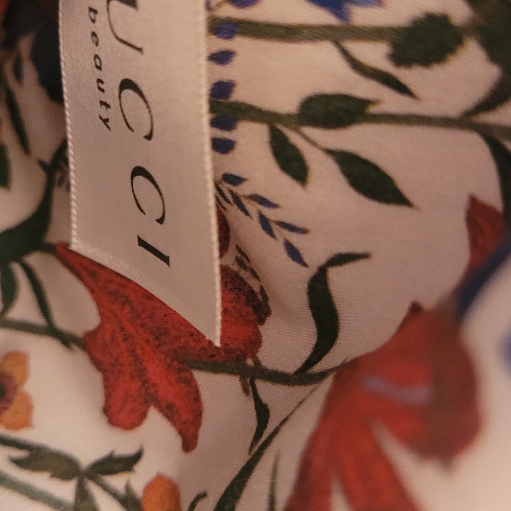 Gucci - Picture 9 of 12